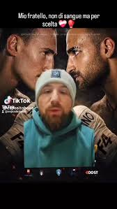 🏆 Fabrizio Ruggiero è Campione del Mondo! Il PalaMilone esplode alla  Petrosyan Mania