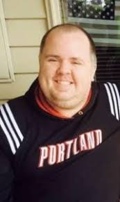 Chad Jacob Martin Obituary (2024)