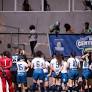 Women's Football Takes Center Stage in Copa Centenário Semifinals in Belo Horizonte