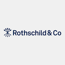 A senior goldman sachs dealmaker, one of only a handful of london investment bankers promoted to partner last year, is set to leave the firm to join independent investment bank rothschild. Rothschild Co Dr Arguden