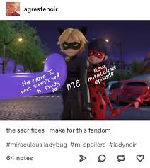 Pin By Kimberly On Ladybug Cat Noir And Friends Miraculous Ladybug Memes Miraculous Ladybug Funny Miraculous Ladybug Comic