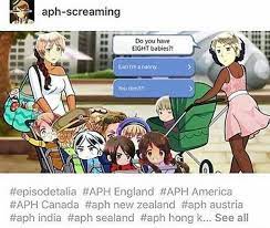 Pin On Help I Ve Fallen Into Anime And I Can T Get Up