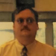 Stephen J. Carden Sr. Obituary March 28, 2023