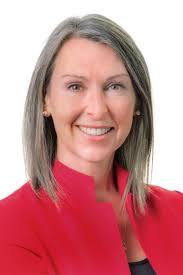 Wait times are long and the care is exceptional