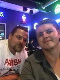 Michael Perreault Obituary and Online Memorial (2025)