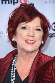 Kommissarin Heller" Verdeckte Spuren (TV Episode 2017)