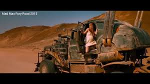 Fury road' wins best costume design i do think the reaction i had received when i won at the costume designers guild was different because it was a room of my peers in the guild. Mad Max Fury Road 2 Best Fight Scene Ever 2018 Youtube