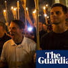 Story image for christopher hasson the guardian from The Guardian