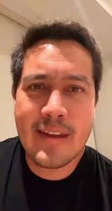 Patrick Alfonso Patron