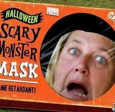 What are some tips for managing a 12-year-old cat with chronic kidney  disease?