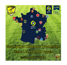 L'intégralité des statistiques de la compétition. Resultat Ligue 1 2021