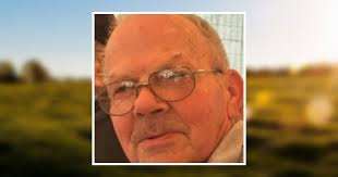 Samuel E. "Sam" Doland Obituary June 16, 2020