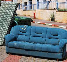 Maybe you would like to learn more about one of these? How To Dispose Of Furniture Budget Dumpster