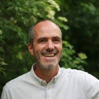 10+ "Patrick Bechtold" profiles