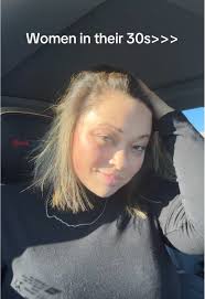 Women in Their 30s: Embracing Life and Fun