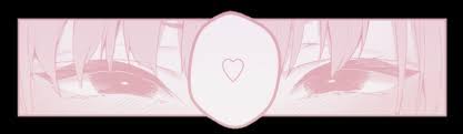 The wiki is free to edit! Yandere Quotes On Tumblr