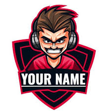 Udaysharma216 S Photos Drawings And Gif Bike Game Logo Paint Splash Background Samurai Artwork