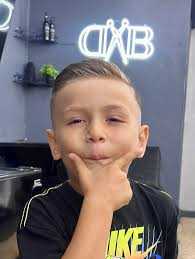 Daniel Bobé (@_daniel.bobe) • Instagram photos and videos