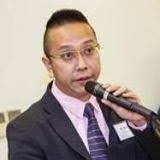 40+ 'Edward Lok' profiles