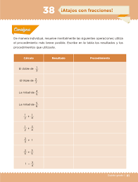 Obtenga los mejores libros gratuitos de tendencias en su bandeja de entrada. Desafios Matematicos Quinto Grado 2017 2018 Ciclo Escolar Centro De Descargas
