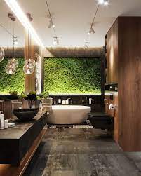 Welcome to our gallery of luxurious mansion bathrooms. 30 Amazing Bathroom Designs Ideas To Try Right Now Trendedecor