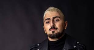 Valencia Audio Engineers, Producers & Songwriters