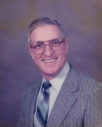 Drexel Ray Fouts Obituary (2024)