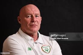 30 Photos & High Res Pictures