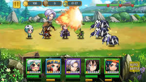 Using the keys of effort, bravery and friendship, the heroes travel to . Manga Clash Android Game Can It Be Modded Or Hacked Mpgh Multiplayer Game Hacking Cheats