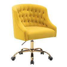 Choose from contactless same day delivery, drive up and more. Anika Tufted Upholstered Task Chair Pier 1