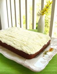 A P Spanish Bar Cake Spanish Bar Cake Recipe Desserts Moist Spice Cake