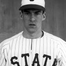 NC State University Libraries' Rare and Unique Digital Collections