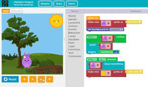 25 minutes basic lesson time includes activity only. Student Privacy Policy Code Org