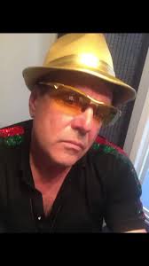 Shalonda Satterthwaite