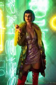 kristina - pictures, memes and posts on JoyReactor