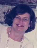 McConnell Funeral Home