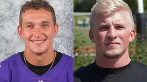 Kathleen Goeckel makes $72,045 in 2018 working as a public employee in  Ionia County