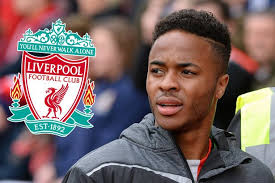 Liverpool fc rhian brewster's move from liverpool to sheffield united is the rare transfer where everybody lost brewster's first season with sheffield united has been a mess. Vcn2rgo 0t Y5m