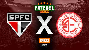 The teams played 1 games among themselves, in which the sao paulo team emerged victorious in 0 matches, but their rival, the club 4 de julho pi, was stronger than 1 times, even in 0 team meetings could not identify a winner. Eex0d1ozz4frfm
