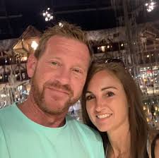 Daniel "Dan" Ray Wilmoth's Memorial Website