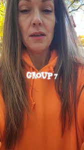 Sarah just Sarah (@sarahjustplainsarah)