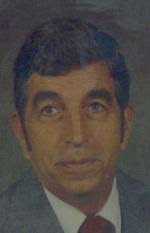 Richard Justin Kraeske