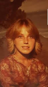 appreciation for fathers in 1975