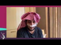 إجابه الطبيب بعد التحية والسلام أن العادة السرية من أكثر الأمور التي يمكن أن تضر بصحة الفرد بشكل كلي، وأكيد أنه عانى من كل هذه الأضرار من قلق وتوتر، وهذا بخلاف الشعور بالذنب والكثير من الجوانب النفسية التي يعاني منها من يمارس العادة السرية. ÙÙŠ Ø£Ø­Ø¯Ø« Ø¸Ù‡ÙˆØ± Ù„Ù‡ Ø¨Ø¹Ø¯ Ø§Ù„Ø¬Ø±Ø§Ø­Ø© Ø§Ù„Ø¯Ù‚ÙŠÙ‚Ø© Ø¨Ø§Ù„Ø±Ø£Ø³ Ù‡Ø°Ù‡ ÙƒÙ„Ù…Ø§Øª ØªØ±ÙƒÙŠ Ø¢Ù„ Ø§Ù„Ø´ÙŠØ® Ø§Ù„Ø£ÙˆÙ„Ù‰ Youtube