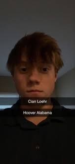 Theta Chi Pledge Class Flashcards