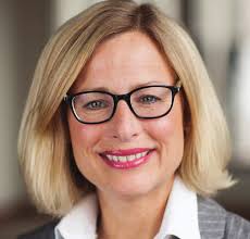 COMMUNITY HEALTH. CARES.