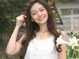 800 x 600 jpeg 45 кб. Meteor Garden Wallpapers Wallpaper Cave