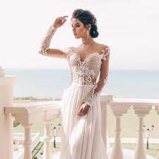 We did not find results for: 25 Wedding Dress Photography Ideas Tips For Beginning Wedding Photographers