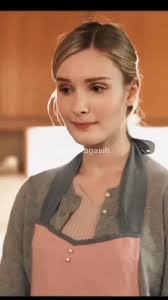 Lily Heath: Cahaya di Layar #japanese #reelfbpro #femaleartists