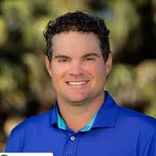 Leslie Gayle's Instagram, Twitter & Facebook